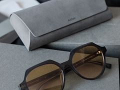 -the WAREHOUSE optic(三里屯分店)