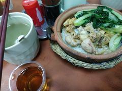 -禾滋味·日日美食店(荔福路店)