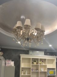 -深圳阳光医疗美容医院·旗舰店