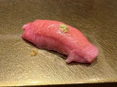 -鮨一日本料理(大中华店)