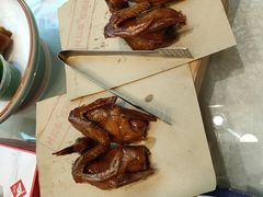 -村长家的疙瘩汤(沌口店)