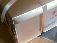 android_upload_pic-汉义轩海鲜烤肉自助(青州泰华城店)