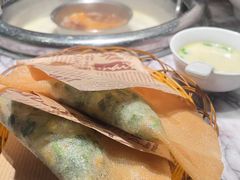 -鱼豆吉·豆浆鱼火锅(宜昌万达店)