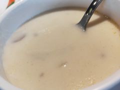 -比格比萨(国际能源店)