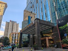 -昆明金鹰广场酒店(南屏老街店)