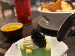 -深圳机场凯悦酒店