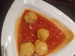 -博悦茶餐厅(文殊院店)