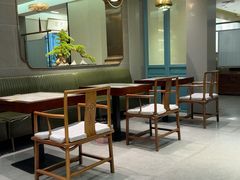 -高玛纳驴肉火烧(河间总店)