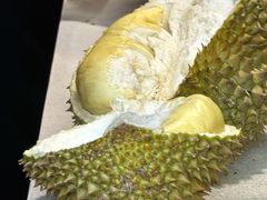 -鲜力达果品批发直销(青山店)