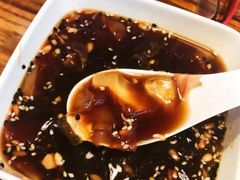 -丝恋丝娃娃(逸天城国贸店)