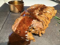 -食廬(虹桥南丰城店)
