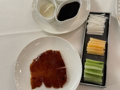 -上海总会SHANGHAICLUB(兴业太古汇店)