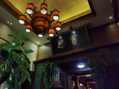 -泮金大塘(北二七路店)