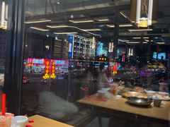 -邵汇大虾(吉林大路店)
