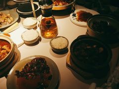 -小资太太(中央大街店)