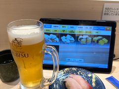 -海鲜三崎港(镰仓小町通店)