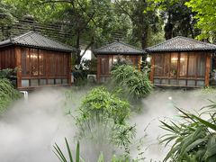 -大妙火锅·非物质文化遗产(东湖公园店)