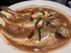 -苏帮袁Sue Cuisine(来福士店)