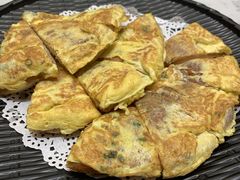 -泓历皇朝酒店(东亭店)