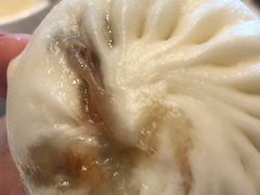 -柴门头啖汤·经典川菜·慢火汤品(锦城万达店)