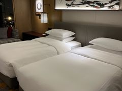 -杭州君悦酒店