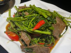 -百家班(市府店)
