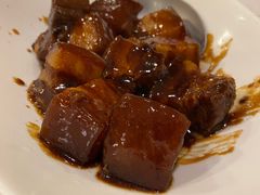 -翠亭酒家(山西南路店)