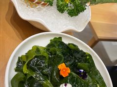 -湯系·煲汤手艺人(东二环泰禾广场店)