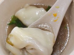 -素满香·素食自助餐(福州·长乐北路店)