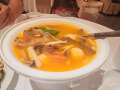 -眉州东坡(民族园店)