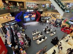 -宝龙城(杭州滨江店)