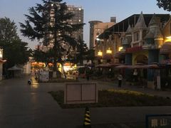 -昆明动物园