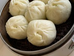 -小桃园·豆浆油条(复兴中路店)