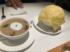 -王品牛排(青岛万象城店)