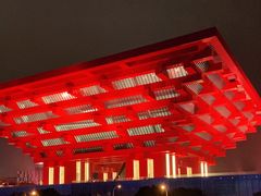 -中华艺术宫(上海美术馆)