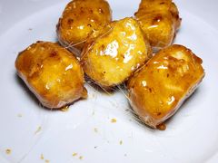 -燕春楼(海河华鼎店)