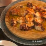 CERA 23——米其林点名餐厅
