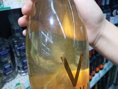-爱家超市(喀什路店)