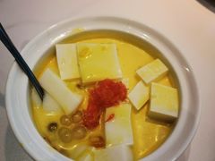 -桂大叔·砂锅粥·家传闽粤菜(县西巷店)