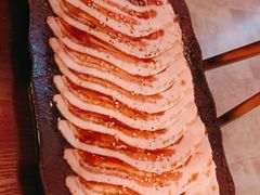 -焱岛烧肉·活鳗炙烤(晋江万达店)