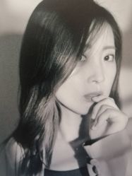 -施华洛婚纱摄影会所(范阳中路店)