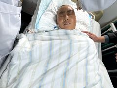 -武汉大学人民医院(首义院区)