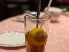 -囍凤楼·粤菜·点心·火锅(温特莱店)