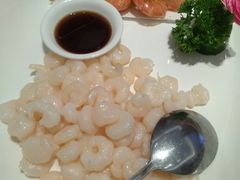 -泓历皇朝酒店(东亭店)