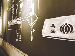 -三生小馆(亭知路店)