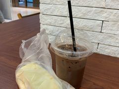 -都恩客(高岛屋百货店)
