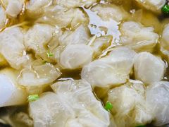 -荣巷小馄饨(荣巷店)