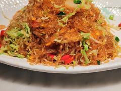 -小菜园新徽菜(无锡宜家荟聚中心店)