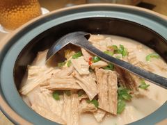 -火候轩品质湘菜·私厨(市府店)