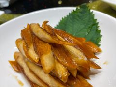 -申宴酒楼(王子百货店)